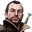 Lambert