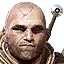 Letho