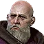 Madman Lugos