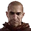 Gaunter O'Dimm - Master Mirror