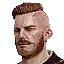 Olgierd von Everec