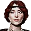Orianna