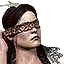 Philippa Eilhart
