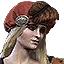 Priscilla