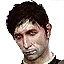 Quinto