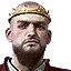 Radovid V the Stern