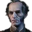 Emiel Regis Rohellec Terzieff-Godefroy