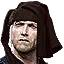 Vernon Roche