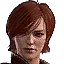 Shani