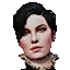Syanna