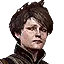 Tamara Strenger