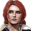 Triss Merigold