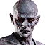 The Unseen Elder