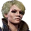 Ves