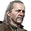 Vesemir