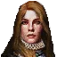 Vivienne de Tabris