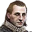 Morvran Voorhis