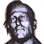 Vlodimir von Everec