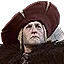 Vserad