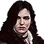 Yennefer of Vengerberg
