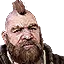 Zoltan Chivay