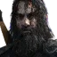 Reinald