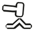 Armorer's Table map icon in The Witcher 3