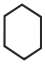 Person(s) in Distress map icon in The Witcher 3