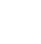 Bandit Camp map icon in The Witcher 3