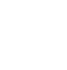 Smugglers' Cache map icon in The Witcher 3