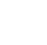 Cave or building entrance map icon in The Witcher 3