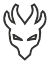 Monster Nest map icon in The Witcher 3