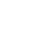 Abandoned Site map icon in The Witcher 3