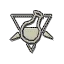 Brewing skill icon in The Witcher 3