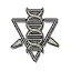 Mutation skill icon in The Witcher 3