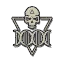Trial of the Grasses skill icon in The Witcher 3