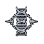 Tissue Transmutation skill icon in The Witcher 3