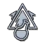Adaptation skill icon in The Witcher 3