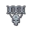 Synergy skill icon in The Witcher 3