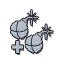 Efficiency skill icon in The Witcher 3