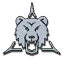 Bear School Techniques skill icon in The Witcher 3