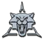Cat School Techniques skill icon in The Witcher 3
