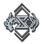 Catalyst skill icon in The Witcher 3