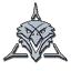 Griffin School Techniques skill icon in The Witcher 3