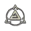 Aard Sign skill icon in The Witcher 3