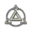 Igni Sign skill icon in The Witcher 3