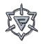 Quen Intensity skill icon in The Witcher 3