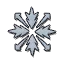Exploding Shield skill icon in The Witcher 3