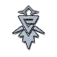Quen Discharge skill icon in The Witcher 3