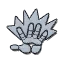 Delusion skill icon in The Witcher 3